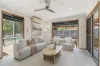 26 Bannockburn Crescent, Parkinson, Qld 4115-Image