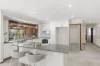 26 Bannockburn Crescent, Parkinson, Qld 4115-Image