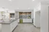 26 Bannockburn Crescent, Parkinson, Qld 4115-Image