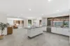 26 Bannockburn Crescent, Parkinson, Qld 4115-Image