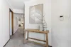 26 Bannockburn Crescent, Parkinson, Qld 4115-Image