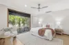 26 Bannockburn Crescent, Parkinson, Qld 4115-Image