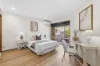 26 Bannockburn Crescent, Parkinson, Qld 4115-Image