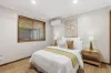 26 Bannockburn Crescent, Parkinson, Qld 4115-Image