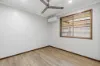 26 Bannockburn Crescent, Parkinson, Qld 4115-Image