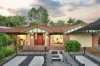 26 Bannockburn Crescent, Parkinson, Qld 4115-Image