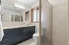 26 Bannockburn Crescent, Parkinson, Qld 4115-Image