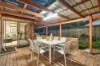 26 Bannockburn Crescent, Parkinson, Qld 4115-Image