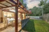 26 Bannockburn Crescent, Parkinson, Qld 4115-Image