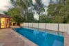 26 Bannockburn Crescent, Parkinson, Qld 4115-Image