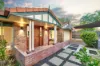 26 Bannockburn Crescent, Parkinson, Qld 4115-Image