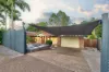 26 Bannockburn Crescent, Parkinson, Qld 4115-Image