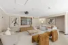26 Bannockburn Crescent, Parkinson, Qld 4115-Image