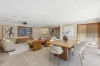 26 Bannockburn Crescent, Parkinson, Qld 4115-Image