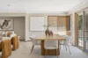 26 Bannockburn Crescent, Parkinson, Qld 4115-Image