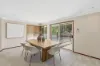 26 Bannockburn Crescent, Parkinson, Qld 4115-Image