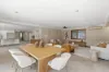 26 Bannockburn Crescent, Parkinson, Qld 4115-Image