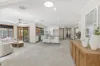 26 Bannockburn Crescent, Parkinson, Qld 4115-Image