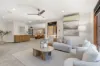 26 Bannockburn Crescent, Parkinson, Qld 4115-Image