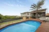26 Banoon Drive, Wynnum, Qld 4178