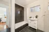 26 Banoon Drive, Wynnum, Qld 4178-Image