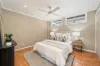 26 Banoon Drive, Wynnum, Qld 4178-Image