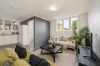 26 Banoon Drive, Wynnum, Qld 4178-Image