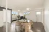 26 Banoon Drive, Wynnum, Qld 4178-Image
