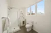26 Banoon Drive, Wynnum, Qld 4178-Image