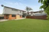 26 Banoon Drive, Wynnum, Qld 4178-Image