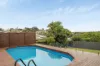 26 Banoon Drive, Wynnum, Qld 4178-Image