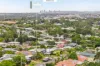26 Banoon Drive, Wynnum, Qld 4178-Image