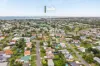26 Banoon Drive, Wynnum, Qld 4178-Image