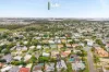 26 Banoon Drive, Wynnum, Qld 4178-Image