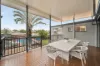 26 Banoon Drive, Wynnum, Qld 4178-Image