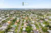 26 Banoon Drive, Wynnum, Qld 4178-Image