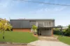 26 Banoon Drive, Wynnum, Qld 4178-Image