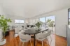 26 Banoon Drive, Wynnum, Qld 4178-Image