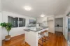 26 Banoon Drive, Wynnum, Qld 4178-Image