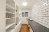 26 Banoon Drive, Wynnum, Qld 4178-Image