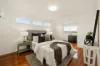 26 Banoon Drive, Wynnum, Qld 4178-Image