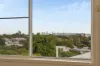 26 Banoon Drive, Wynnum, Qld 4178-Image