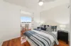 26 Banoon Drive, Wynnum, Qld 4178-Image