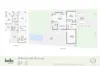 26 Banoon Drive, Wynnum, Qld 4178-Floorplan