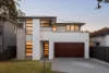26 Barker Avenue, Silverwater, NSW 2128