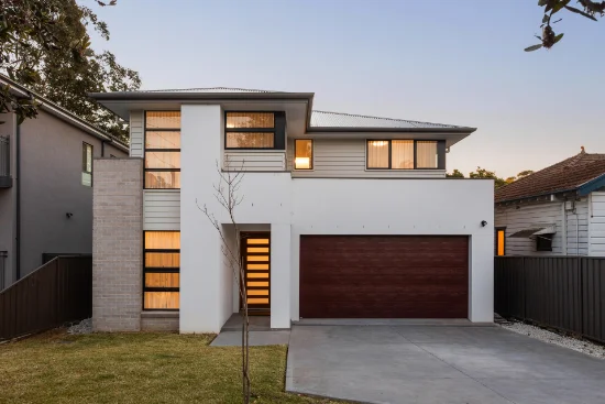 26 Barker Avenue, Silverwater, NSW 2128