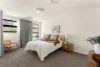 26 Barker Avenue, Silverwater, NSW 2128-Image