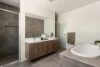 26 Barker Avenue, Silverwater, NSW 2128-Image