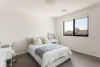 26 Barker Avenue, Silverwater, NSW 2128-Image