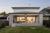 26 Barker Avenue, Silverwater, NSW 2128-Image